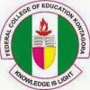 Federal College of Education, Kontagora, School Fees, Hostel Accommodation, Admission Requirements and List Of Courses Offered Federal College of Education, Kontagora, School Fees, Hostel Accommodation, Admission Requirements and List Of Courses Offered