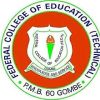 Federal College of Education (Technical), Gombe, School Fees, Hostel Accommodation, Admission Requirements and List Of Courses Offered Federal College of Education (Technical), Gombe, School Fees, Hostel Accommodation, Admission Requirements and List Of Courses Offered