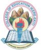 College of Education, Ikere-Ekiti, School Fees, Hostel Accommodation, Admission Requirements and List Of Courses Offered College of Education, Ikere-Ekiti, School Fees, Hostel Accommodation, Admission Requirements and List Of Courses Offered