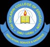 Tai Solarin College of Education, Ijebu-Ode, School Fees, Hostel Accommodation, Admission Requirements and List Of Courses Offered Tai Solarin College of Education, Ijebu-Ode, School Fees, Hostel Accommodation, Admission Requirements and List Of Courses Offered