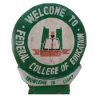 Federal College of Education, Kano, School Fees, Hostel Accommodation, Admission Requirements and List Of Courses Offered Federal College of Education, Kano, School Fees, Hostel Accommodation, Admission Requirements and List Of Courses Offered