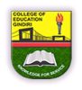 College of Education, Gindiri, School Fees, Hostel Accommodation, Admission Requirements and List Of Courses Offered College of Education, Gindiri, School Fees, Hostel Accommodation, Admission Requirements and List Of Courses Offered