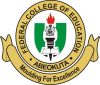 Federal College of Education, Abeokuta, School Fees, Hostel Accommodation, Admission Requirements and List Of Courses Offered Federal College of Education, Abeokuta, School Fees, Hostel Accommodation, Admission Requirements and List Of Courses Offered