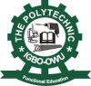 The Polytechnic, Igbo-Owu, School Fees, Hostel Accommodation, Admission Requirements and List Of Courses Offered The Polytechnic, Igbo-Owu, School Fees, Hostel Accommodation, Admission Requirements and List Of Courses Offered