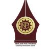 Newland Polytechnic, Ilorin, School Fees, Hostel Accommodation, Admission Requirements and List Of Courses Offered Newland Polytechnic, Ilorin, School Fees, Hostel Accommodation, Admission Requirements and List Of Courses Offered