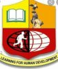 Oduduwa Polytechnic, Idimu, School Fees, Hostel Accommodation, Admission Requirements and List Of Courses Offered