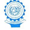Our Saviour Institute of Science, Agriculture & Technology, Enugu, School Fees, Hostel Accommodation, Admission Requirements and List Of Courses Offered