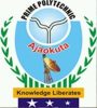 Prime Polytechnic, Jida Bassa, Ajaokuta, School Fees, Hostel Accommodation, Admission Requirements and List Of Courses Offered