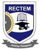 Redeemers College of Technology And Management, Mowe, School Fees, Hostel Accommodation, Admission Requirements and List Of Courses Offered