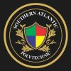 Southern Atlantic Polytechnic, Uyo, School Fees, Hostel Accommodation, Admission Requirements and List Of Courses Offered