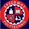 Speedway Polytechnic, Osoba, School Fees, Hostel Accommodation, Admission Requirements and List Of Courses Offered