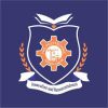 The Polytechnic Aran-Orin, School Fees, Hostel Accommodation, Admission Requirements and List Of Courses Offered