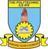 The Polytechnic, Ile-Ife, School Fees, Hostel Accommodation, Admission Requirements and List Of Courses Offered