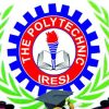 The Polytechnic, Iresi, School Fees, Hostel Accommodation, Admission Requirements and List Of Courses Offered