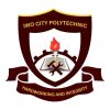 Iwo City Polytechnic, Iwo, School Fees, Hostel Accommodation, Admission Requirements and List Of Courses Offered Iwo City Polytechnic, Iwo, School Fees, Hostel Accommodation, Admission Requirements and List Of Courses Offered