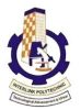 Interlink Polytechnic, Ijebu-Jesa, School Fees, Hostel Accommodation, Admission Requirements and List Of Courses Offered Interlink Polytechnic, Ijebu-Jesa, School Fees, Hostel Accommodation, Admission Requirements and List Of Courses Offered