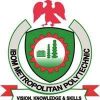 Ibom Metropolitan Polytechnic, Uyo, School Fees, Hostel Accommodation, Admission Requirements and List Of Courses Offered Ibom Metropolitan Polytechnic, Uyo, School Fees, Hostel Accommodation, Admission Requirements and List Of Courses Offered