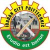 Ibadan City Polytechnic, Ibadan, School Fees, Hostel Accommodation, Admission Requirements and List Of Courses Offered Ibadan City Polytechnic, Ibadan, School Fees, Hostel Accommodation, Admission Requirements and List Of Courses Offered