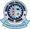 Harry Pass Polytechnic, Gboko, School Fees, Hostel Accommodation, Admission Requirements and List Of Courses Offered Harry Pass Polytechnic, Gboko, School Fees, Hostel Accommodation, Admission Requirements and List Of Courses Offered
