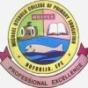 Michael Otedola Coll. of Prim. Education, Lagos School Fees, Hostel Accommodation, Admission Requirements and List Of Courses Offered Michael Otedola Coll. of Prim. Education, Lagos School Fees, Hostel Accommodation, Admission Requirements and List Of Courses Offered