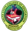 Delar College of Education School Fees, Hostel Accommodation, Admission Requirements and List Of Courses Offered Delar College of Education School Fees, Hostel Accommodation, Admission Requirements and List Of Courses Offered