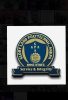 Gloryland Polytechnic, Ankpa School Fees, Hostel Accommodation, Admission Requirements and List Of Courses Offered Gloryland Polytechnic, Ankpa School Fees, Hostel Accommodation, Admission Requirements and List Of Courses Offered