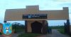 Federal College of Education (Technical), Asaba School Fees, Hostel Accommodation, Admission Requirements and List Of Courses Offered Federal College of Education (Technical), Asaba School Fees, Hostel Accommodation, Admission Requirements and List Of Courses Offered