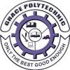 Grace Polytechnic, Surulere School Fees, Hostel Accommodation, Admission Requirements and List Of Courses Offered Grace Polytechnic, Surulere School Fees, Hostel Accommodation, Admission Requirements and List Of Courses Offered