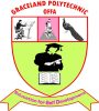 Graceland Polytechnic, Offa School Fees, Hostel Accommodation, Admission Requirements and List Of Courses Offered Graceland Polytechnic, Offa School Fees, Hostel Accommodation, Admission Requirements and List Of Courses Offered