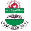 Ebonyi State College of Education, (T) Ikwo, School Fees, Hostel Accommodation, Admission Requirements and List Of Courses Offered Ebonyi State College of Education, (T) Ikwo, School Fees, Hostel Accommodation, Admission Requirements and List Of Courses Offered